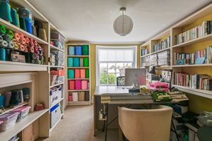 Photo 3- click for photo gallery